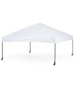 Pavilion Festival,300x300cm