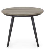 Set mobilier Lagoon de gradina cu 2 fotolii, canapea si 2 masute