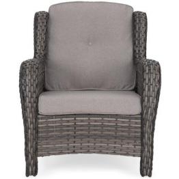 Set BELHAM cu canapea, 2...