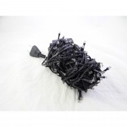 Instalatie liniara 15 m, 200 led-uri Instalatie liniara 15 m, 200 led-uri