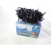 Instalatie liniara 15 m, 200 led-uri Instalatie liniara 15 m, 200 led-uri