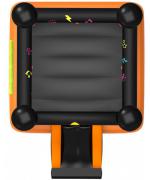 Saltea gonflabila interactiva Kidz Rock