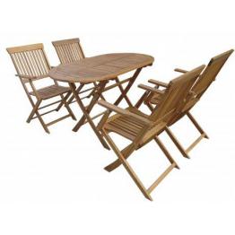 Set mobilier Portofino,...