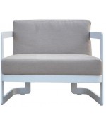 Fotoliu exterior VERONA Fotoliu exterior VERONA