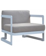 Fotoliu exterior VERONA Fotoliu exterior VERONA