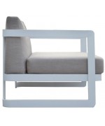 Fotoliu exterior VERONA Fotoliu exterior VERONA