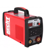 Hecht 1828 Aparat de sudura