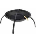 Semineu de terasa Capri 14950