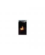 Semineu de terasa Capri 14950