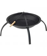 Semineu de terasa Capri 14950