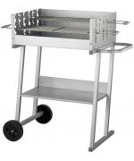 Gratar pe carbuni Activa Munchen 10925