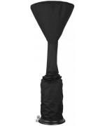 Husa universala pentru incalzitor de terasa 85 x 240 x 85 cm Premium Activa 14300