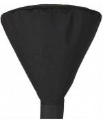 Husa universala pentru incalzitor de terasa 85 x 240 x 85 cm Premium Activa 14300