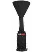 Husa universala pentru incalzitor de terasa 85 x 240 x 85 cm Premium Activa 14300