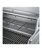 Bucatarie exterioara modulara Char-Broil Ultimate Entertainment gratar + chiuveta