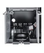 Bucatarie exterioara modulara Char-Broil Ultimate Entertainment gratar + chiuveta