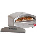 Cuptor pe gaz pentru pizza artizan Camp Chef