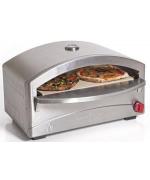 Cuptor pe gaz pentru pizza artizan Camp Chef