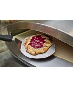 Cuptor pe gaz pentru pizza artizan Camp Chef