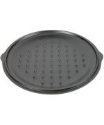 Ceaun din fonta cu capac - cuptor olandez Lodge 30 cm 6,7 litri