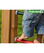 JUNGLE GYM PALACE-MINIMARKET-SWING