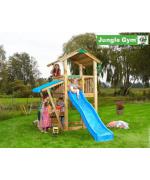 JUNGLE GYM CASA-MINIMARKET JUNGLE GYM CASA-MINIMARKET