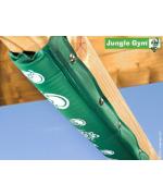 JUNGLE GYM CASA-MINIMARKET JUNGLE GYM CASA-MINIMARKET