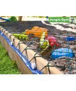 JUNGLE GYM CASA-MINIMARKET JUNGLE GYM CASA-MINIMARKET