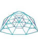 Complex de catarat Climbing Dome 260 cm Plum