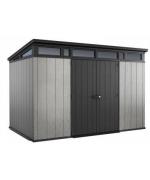Casuta de gradina, Keter, Artisan 11 x 7