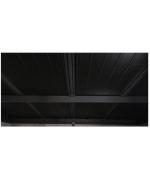 Casuta de gradina, Keter, Artisan 11 x 7