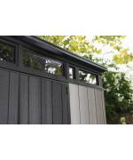 Casuta de gradina, Keter, Artisan 11 x 7