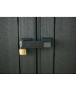 Casuta de gradina, Keter, Artisan 11 x 7