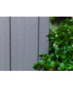 Casuta de gradina, Keter, Artisan 11 x 7