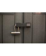 Casuta de gradina, Keter, Newton 757