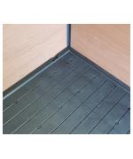 Casuta de gradina, Keter, Newton 757