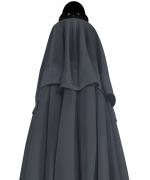 CALIFORNIA Umbrela cu manivela, D.270cm