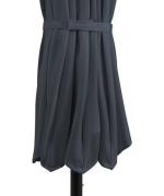 CALIFORNIA Umbrela cu manivela, D.270cm