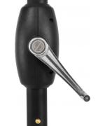 CALIFORNIA Umbrela cu manivela, D.270cm