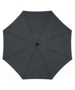 CALIFORNIA Umbrela cu manivela, D.270cm