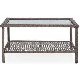 JOLIET Set 2 fotolii,...