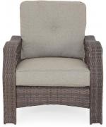 JOLIET Set 2 fotolii, canapea si masuta