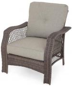 JOLIET Set 2 fotolii, canapea si masuta