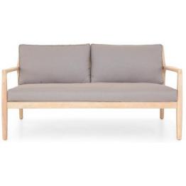 Set 2 fotolii, canapea si...