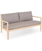 Set 2 fotolii, canapea si masuta MANCHESTER