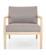 Set 2 fotolii, canapea si masuta MANCHESTER