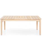 Set 2 fotolii, canapea si masuta MANCHESTER