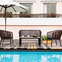 METROPOLITAN Set 2 fotolii,...