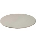 Piatra pentru pizza Char-Broil 140574