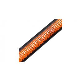 Tub halogen pentru E-grill...